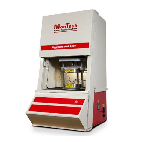 Rubber Plasticity Meter distribution|montech plasticity index.